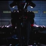 A.L.I.が“空飛ぶバイク”XTURISMO Limited Editionの動画公開